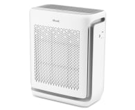 Levoit Oczyszczacz powietrza Vital 200S Pro - 1601431 - zdjęcie 3
